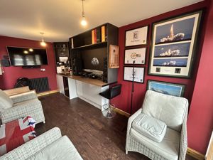 Photo 16- click for photo gallery